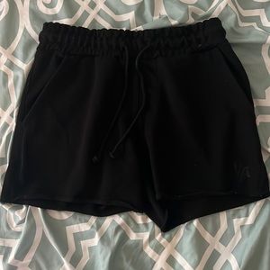 YoungLA Bodybuilding Shorts